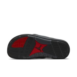 jordan-sophia DO8863-006