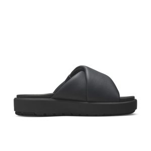 jordan-sophia DO8863-006