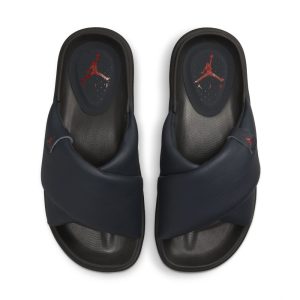 jordan-sophia DO8863-006