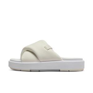 Jordan Sophia Slippers voor dames Grijs (DO8863-011)