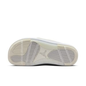 jordan-sophia DO8863-011