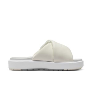 jordan-sophia DO8863-011