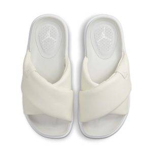 jordan-sophia DO8863-011