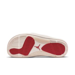 jordan-sophia DO8863-660