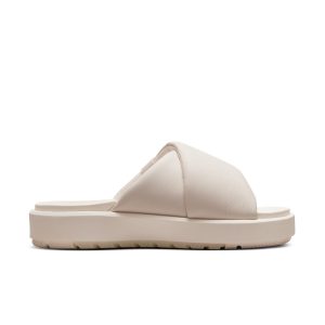 jordan-sophia DO8863-660