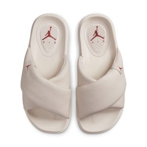 jordan-sophia DO8863-660