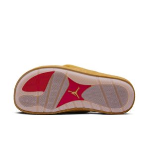 jordan-sophia DO8863-700
