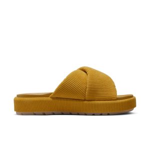 jordan-sophia DO8863-700
