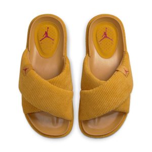 jordan-sophia DO8863-700