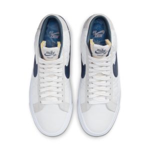 nike-zoom DO9399-100