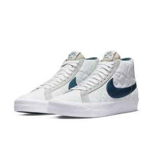 nike-zoom DO9399-100