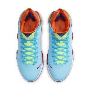 nike-lebron-19 DO9829-400