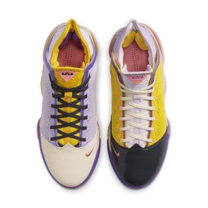 nike-lebron-19 DO9829-500