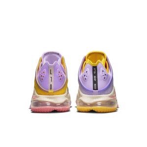 nike-lebron-19 DO9829-500