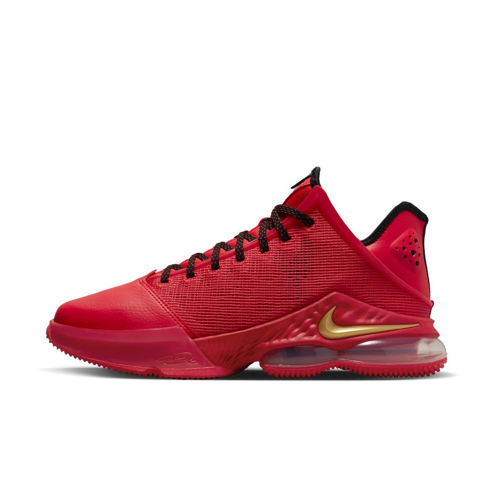 nike-lebron-19 DO9829-600