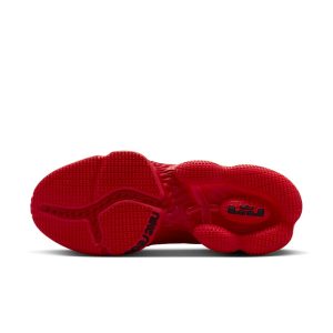 nike-lebron-19 DO9829-600
