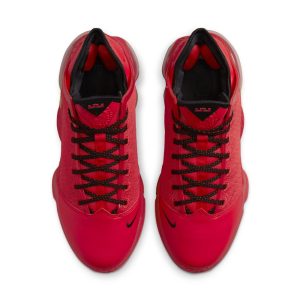 nike-lebron-19 DO9829-600