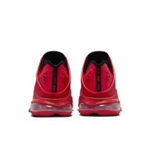 nike-lebron-19 DO9829-600