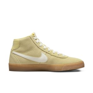 nike-sb DR0126-700