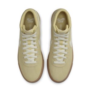 nike-sb DR0126-700