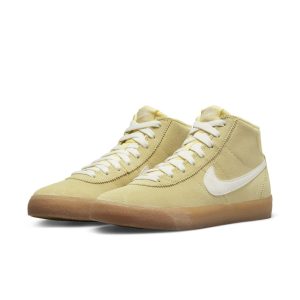 nike-sb DR0126-700