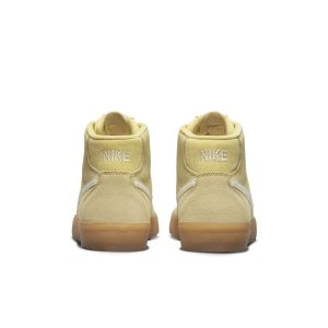 nike-sb DR0126-700