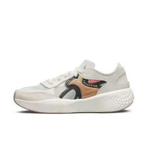 Jordan Delta 3 Low SPen Wit (DR5751-110)