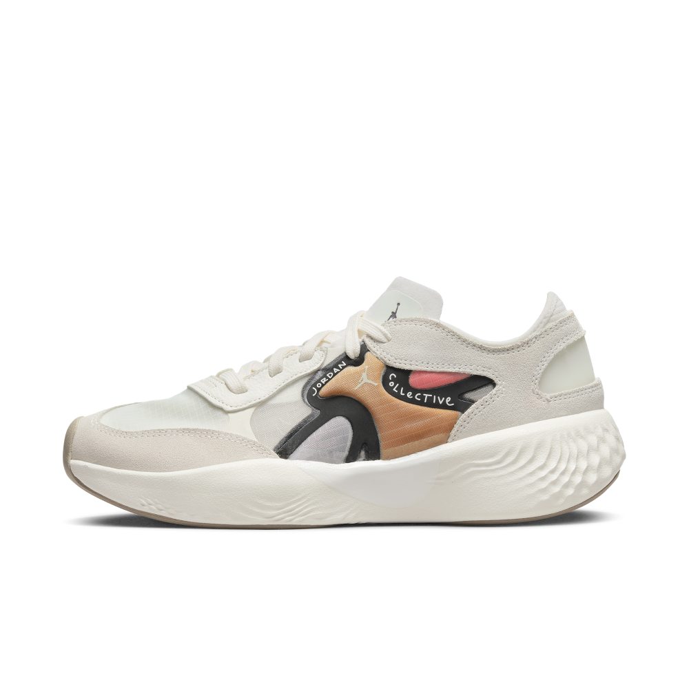 air-jordan-delta DR5751-110