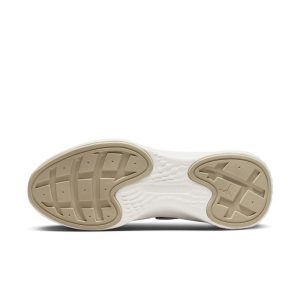 air-jordan-delta DR5751-110