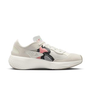 air-jordan-delta DR5751-110