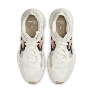 air-jordan-delta DR5751-110
