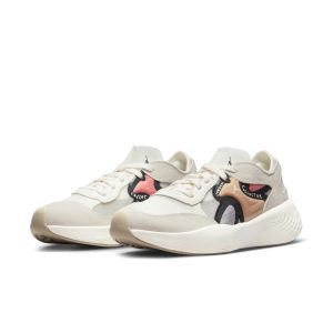 air-jordan-delta DR5751-110