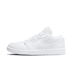 air-jordan-1 553558-136