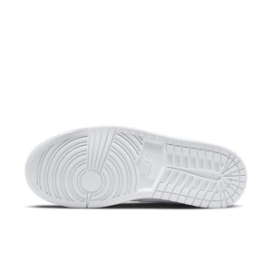 air-jordan-1 553558-136