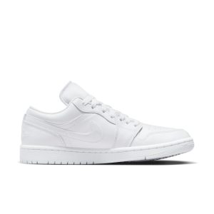 air-jordan-1 553558-136
