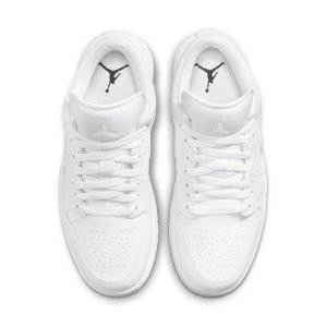 air-jordan-1 553558-136