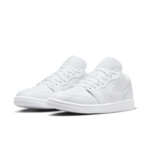 air-jordan-1 553558-136