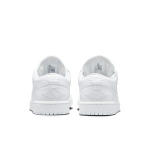 air-jordan-1 553558-136