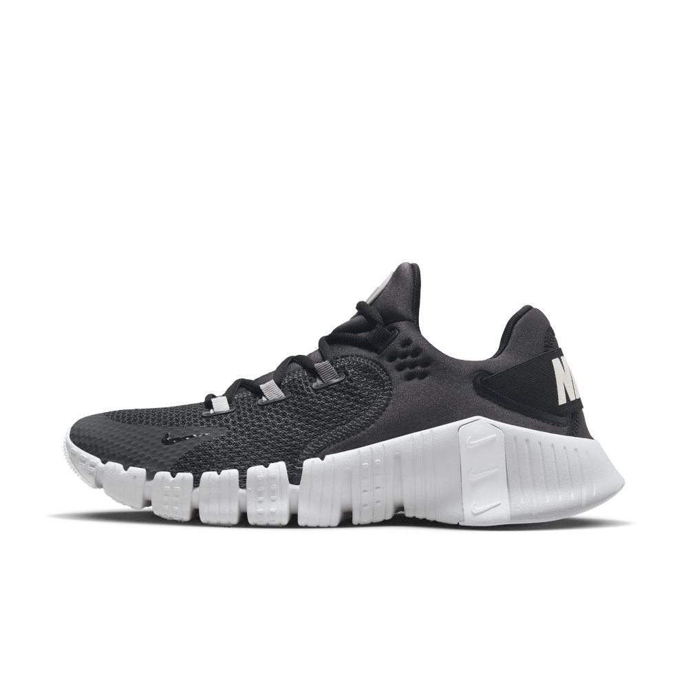 nike-free DZ6326-001
