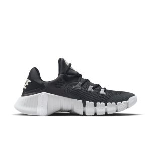 nike-free DZ6326-001