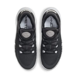nike-free DZ6326-001