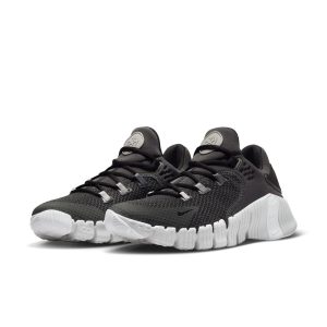 nike-free DZ6326-001