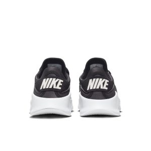 nike-free DZ6326-001