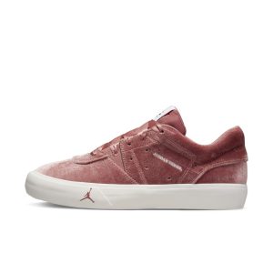 Jordan Series.05 SE Lowen Roze (DZ7737-600)