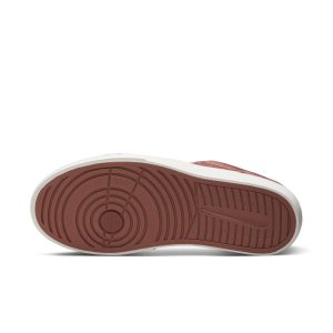jordan-series DZ7737-600
