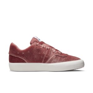 jordan-series DZ7737-600