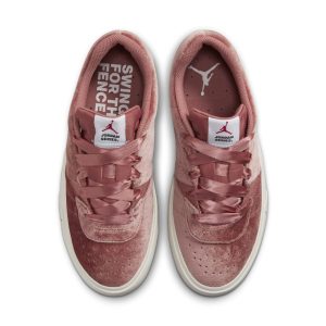 jordan-series DZ7737-600