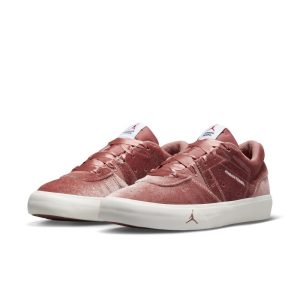 jordan-series DZ7737-600