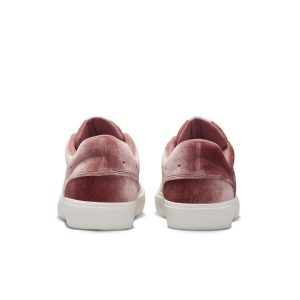 jordan-series DZ7737-600