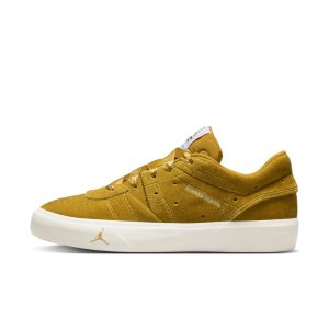 Jordan Series.05 SE Lowen Bruin (DZ7737-761)